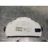 Recambio de cuadro instrumentos para citroën c3 1.4 hdi sx plus referencia OEM IAM P9652008280H 14HDI 2002