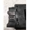 Recambio de mando luces para land rover freelander (ln) 2.0 di hardback (72kw) referencia OEM IAM 36663H  