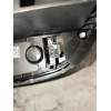 Recambio de mando multifuncion para mercedes-benz clase c (w205) lim. referencia OEM IAM A2059008918 A2C9656100 