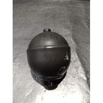 ACUMULADOR CENTRAL AMORTIGUACION 96199318eh 8353 DELANTERO DERECHO 1998