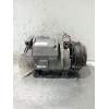 Recambio de compresor aire acondicionado para iveco daily vi furgoneta 33s13, 35s13, 35c13 referencia OEM IAM 472801800  