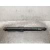 Recambio de amortiguador trasero izquierdo para jeep gr. cherokee (wh) referencia OEM IAM 52089756AF  