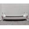 Recambio de paragolpes trasero para toyota prius plus (_w4_) 1.8 hybrid (zvw40w, zvw41w) referencia OEM IAM   2015