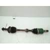Recambio de transmision delantera izquierda para mazda 6 berlina (gg) 2.0 active (4-ptas.) referencia OEM IAM   