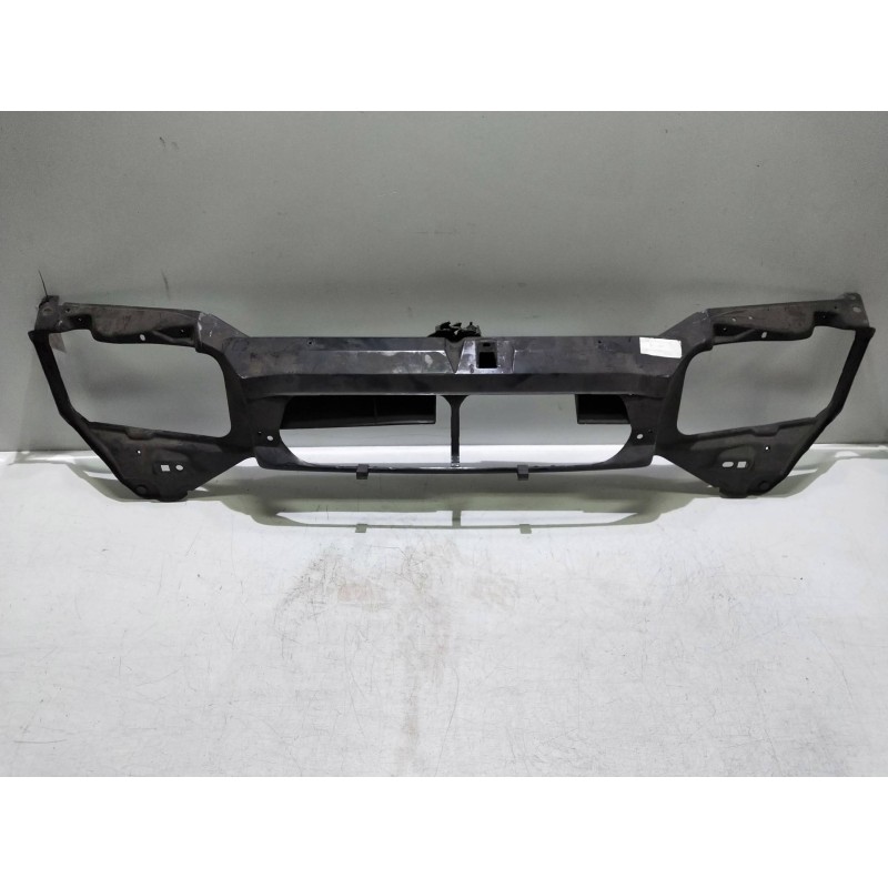 Recambio de panel frontal para peugeot 806 2.0 cat referencia OEM IAM   