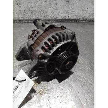 ALTERNADOR MD360635 100A