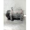 Recambio de compresor aire acondicionado para iveco daily vi furgoneta 33s13, 35s13, 35c13 referencia OEM IAM 472801800  