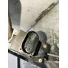 Recambio de elevalunas delantero derecho para audi a3 (8l1) 1.6 referencia OEM IAM  5P 2000
