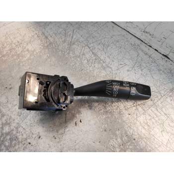 MANDO LIMPIA M18634 