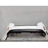 Recambio de paragolpes trasero para toyota prius plus (_w4_) 1.8 hybrid (zvw40w, zvw41w) referencia OEM IAM   2015
