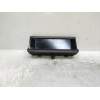 Recambio de cuadro instrumentos para citroën c4 cactus referencia OEM IAM 982171418000 NS56629098 2304802