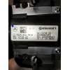 Recambio de mando multifuncion para mercedes-benz clase c (w205) lim. referencia OEM IAM A2059008918 A2C9656100 