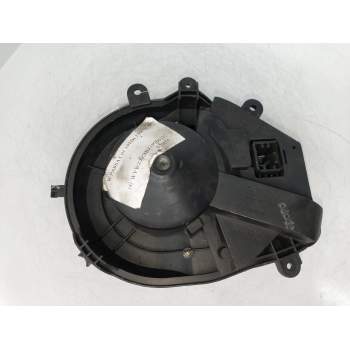 MOTOR CALEFACCION 740221233F 8D1820021 2001