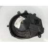 Recambio de motor calefaccion para volkswagen passat berlina (3b3) 1.9 tdi referencia OEM IAM 740221233F 8D1820021 2001