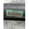 Recambio de amortiguador trasero izquierdo para jeep gr. cherokee (wh) referencia OEM IAM 52089756AF  