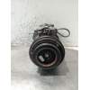 Recambio de compresor aire acondicionado para iveco daily vi furgoneta 33s13, 35s13, 35c13 referencia OEM IAM 472801800  