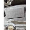 Recambio de caja cambios para daewoo evanda referencia OEM IAM BM4176 FD009348 5V