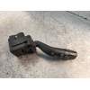 Recambio de mando limpia para honda civic berlina 3 (ep1/2) 1.7 ctdi ls referencia OEM IAM M18634  