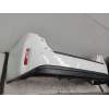Recambio de paragolpes trasero para toyota prius plus (_w4_) 1.8 hybrid (zvw40w, zvw41w) referencia OEM IAM   2015
