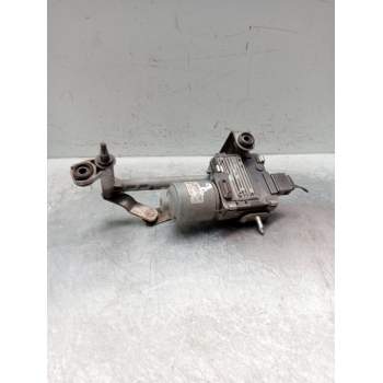 MOTOR LIMPIA DELANTERO 3397020641 1t0955026d IZQUIERDO 2003