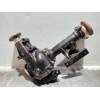Recambio de diferencial delantero para nissan terrano/terrano.ii (r20) referencia OEM IAM 38511G23007 38351G2300 