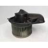 Recambio de motor calefaccion para volkswagen passat berlina (3b3) 1.9 tdi referencia OEM IAM 740221233F 8D1820021 2001