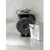 Recambio de compresor aire acondicionado para iveco daily vi furgoneta 33s13, 35s13, 35c13 referencia OEM IAM 472801800  