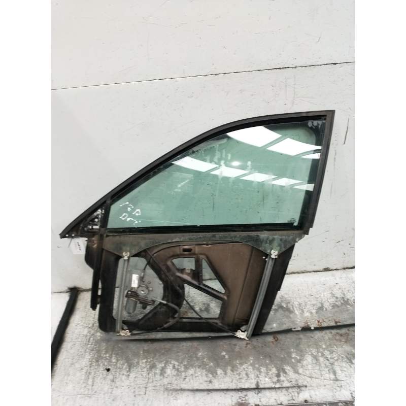 Recambio de elevalunas delantero izquierdo para audi a3 (8l1) 1.6 referencia OEM IAM  5P 2000