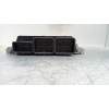 Recambio de centralita motor uce para peugeot 2008 (--.2013) allure referencia OEM IAM 9801622880 843330736 