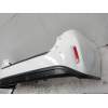 Recambio de paragolpes trasero para toyota prius plus (_w4_) 1.8 hybrid (zvw40w, zvw41w) referencia OEM IAM   2015