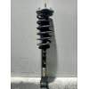 Recambio de amortiguador delantero derecho para mercedes-benz clase c (w205) lim. referencia OEM IAM A2043521205  