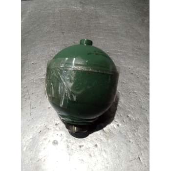 ACUMULADOR CENTRAL AMORTIGUACION 0089 280225840 TRASERO DERECHO 1998