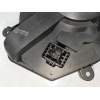 Recambio de motor calefaccion para volkswagen passat berlina (3b3) 1.9 tdi referencia OEM IAM 740221233F 8D1820021 2001