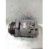 Recambio de compresor aire acondicionado para iveco daily vi furgoneta 33s13, 35s13, 35c13 referencia OEM IAM 472801800  