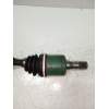 Recambio de transmision delantera izquierda para mazda 6 berlina (gg) 2.0 active (4-ptas.) referencia OEM IAM   