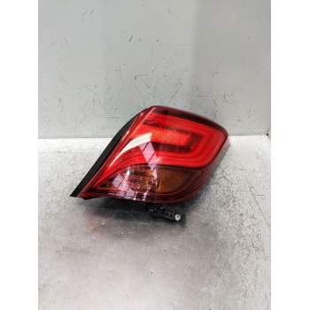 PILOTO TRASERO DERECHO 