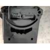 Recambio de mando limpia para honda civic berlina 3 (ep1/2) 1.7 ctdi ls referencia OEM IAM M18634  