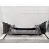 Recambio de paragolpes trasero para toyota prius plus (_w4_) 1.8 hybrid (zvw40w, zvw41w) referencia OEM IAM   2015