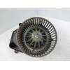 Recambio de motor calefaccion para volkswagen passat berlina (3b3) 1.9 tdi referencia OEM IAM 740221233F 8D1820021 2001