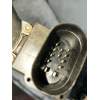 Recambio de elevalunas delantero izquierdo para audi a3 (8l1) 1.6 referencia OEM IAM  5P 2000