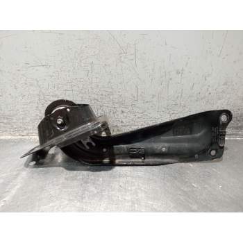 BRAZO SUSPENSION INFERIOR TRASERO DERECHO 5QF505226C 
