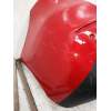 Recambio de paragolpes trasero para mercedes-benz clase b (w247) b 200 d referencia OEM IAM   