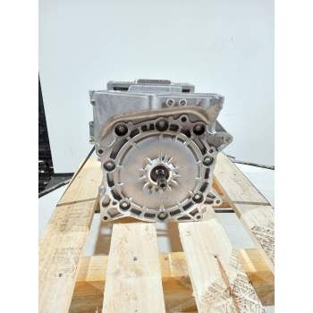 MOTOR COMPLETO EM57 301984Z 