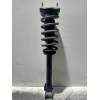 Recambio de amortiguador delantero derecho para mercedes-benz clase c (w205) lim. referencia OEM IAM A2043521205  