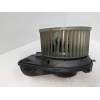 Recambio de motor calefaccion para volkswagen passat berlina (3b3) 1.9 tdi referencia OEM IAM 740221233F 8D1820021 2001
