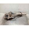 Recambio de mangueta delantera derecha para jeep gr. cherokee (wh) referencia OEM IAM   