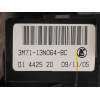 Recambio de mando luces para mazda 2 berlina (dy) 1.4 crtd active referencia OEM IAM 3M7113N064BC  