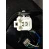 Recambio de piloto trasero derecho para toyota yaris 1.3 16v cat referencia OEM IAM   