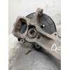 Recambio de mangueta delantera derecha para jeep gr. cherokee (wh) referencia OEM IAM   