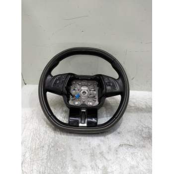 VOLANTE 6311770079 34156631D 98031272YC